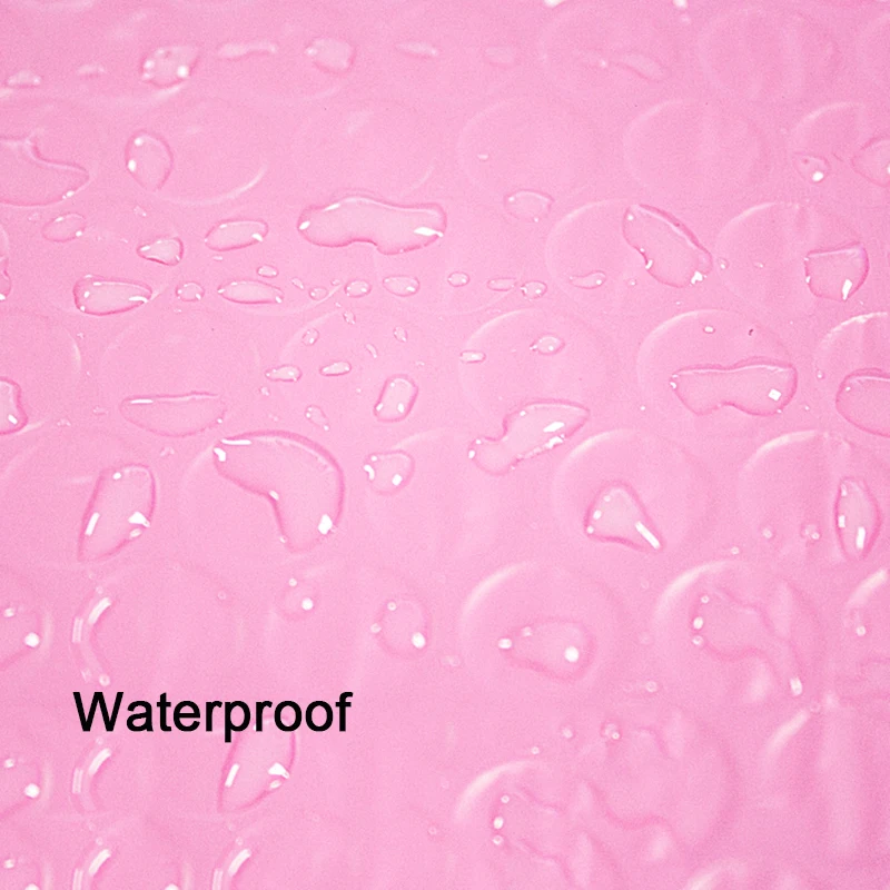 Рисунок 4 - пузырчатые пакеты для упаковки