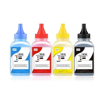 415A 416A 414A polvere di Toner per stampante HP Laserjet Pro M454 M454dw/nw MFP M479 M479dw M479fdw W2030A W2040A w20202020a