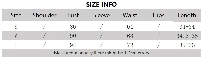 SKMY Women Clothing Summer New Turtleneck Sexy Mesh Two Piece Set Zebra Print Long Sleeve Crop Top Skirts Sets Night Club Outfit