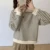 FINEWORDS-Zipper-Neck-Turn-down-Collar-Striped-Sweater-Long-Sleeve-Casual-Knitted-Pullover-Long-Sleeve-Winter.jpg