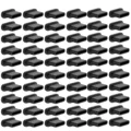 Black-60X