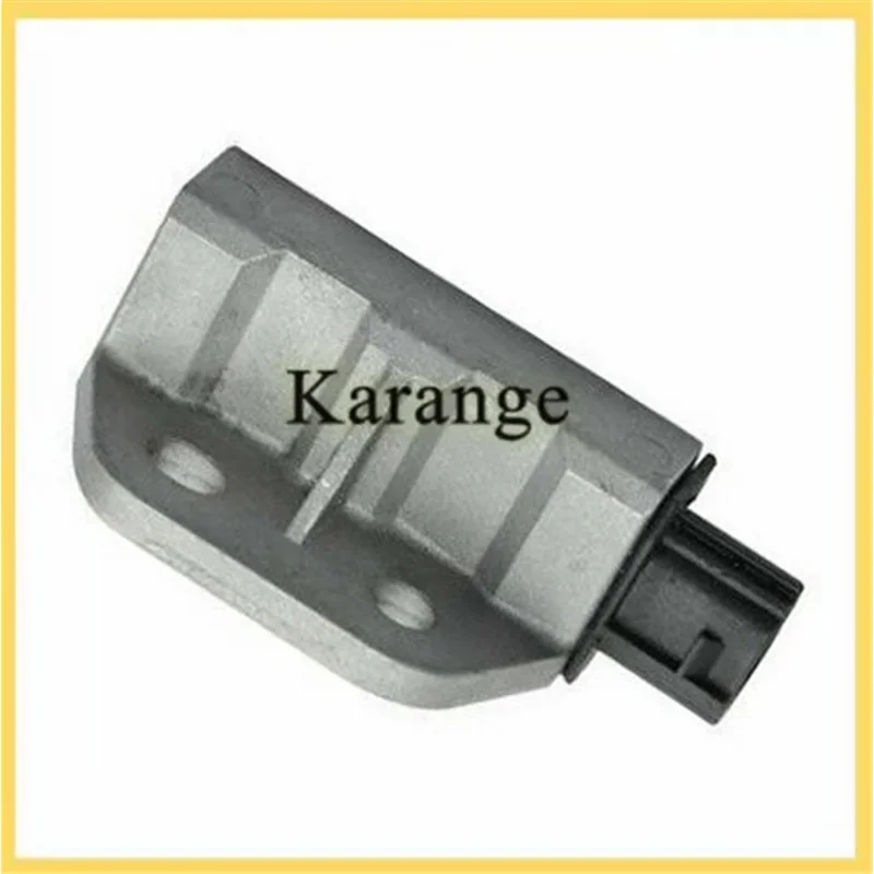 98581-CD000 98581-CD20A 98581-CD10A Crash Sensor For