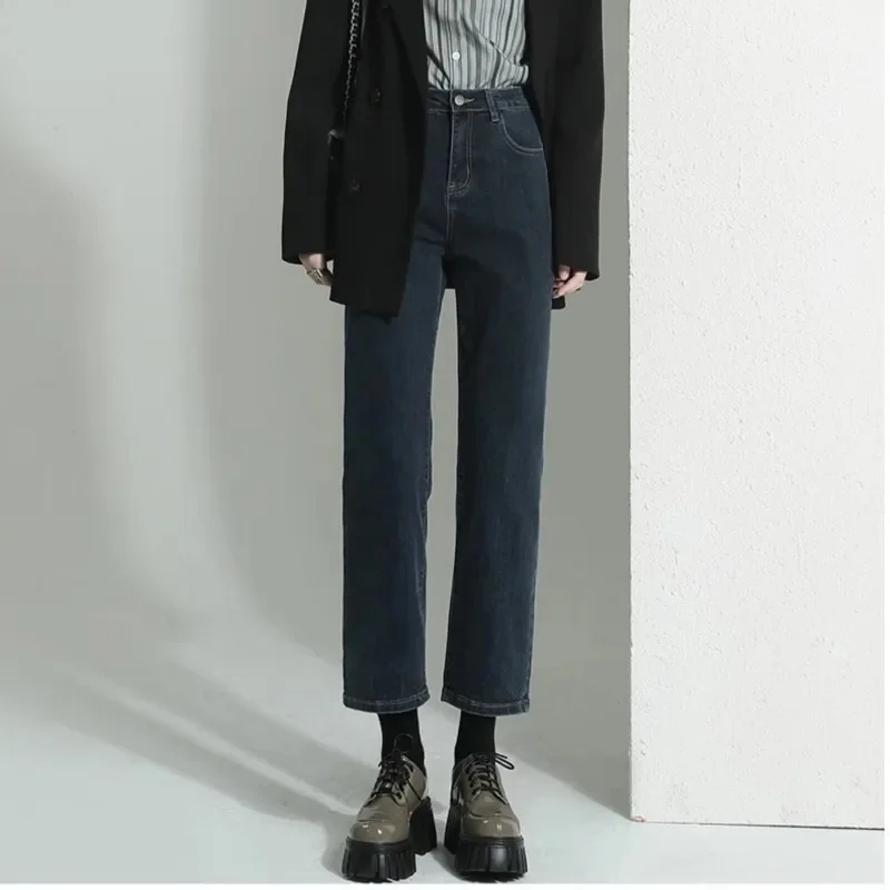 Blue Gray-Guangzhou supply