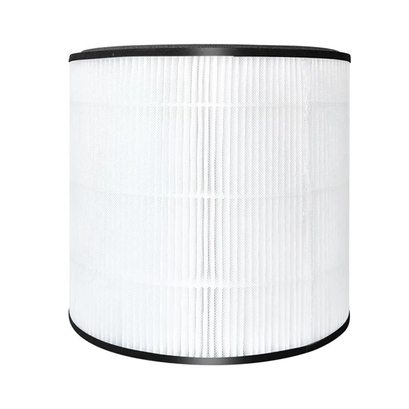 

HEPA-фильтр для Philips FY0293/FY0194/AC0810/AC0819/AC0820/AC0830