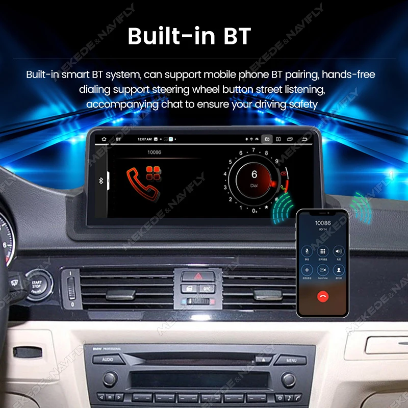 MN-X ڵ , ȵ̵ 14, ִ 8 ھ, ִ 12+512G, ȵ̵ ο, ȵ̵ All in one, bmw 3 sries bmw e90 E91 E92 E93 2005-2012 