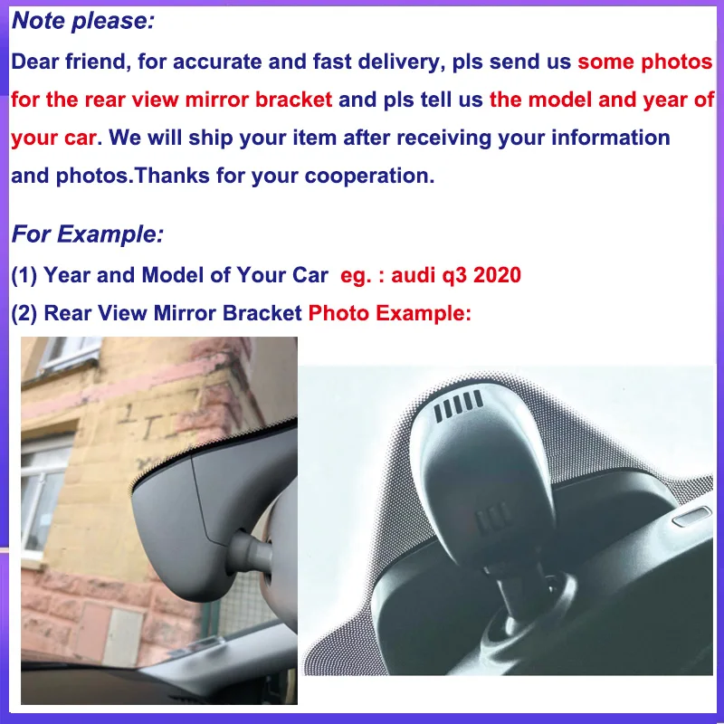 ڵ DVR  ķ, ƿ A3 8V 8p a5 a4 b8 b9 a6 a7 q5 q7 q3 q2 q8 q4 rs3 rs7 rs5 rs6 rs4 s3 s4 s5 tt mk1 mk2 mk3 2017-2023