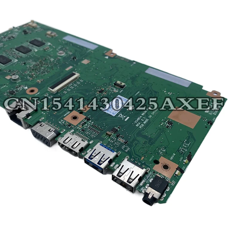 asus x540saa x540s x540 com n3700 cpu