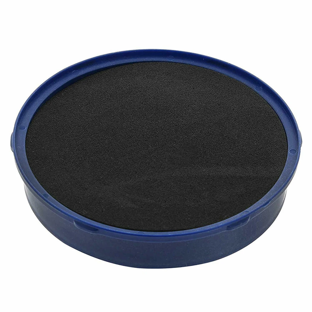 

Maintenance Pre-motor Filter For Hoover Pre Motor & Exhaust Filter BR202 Exhaust Filter Post Motor Pre-motor Filter