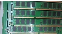 S55f43f9bb207402b920a289f276fe940G
