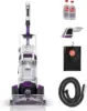Pet Automatic Carpet Cleaner Machine with Spot Chaser Wand, Deep Cleaning Shampooer, Carpet Deodorizer and Pet 1