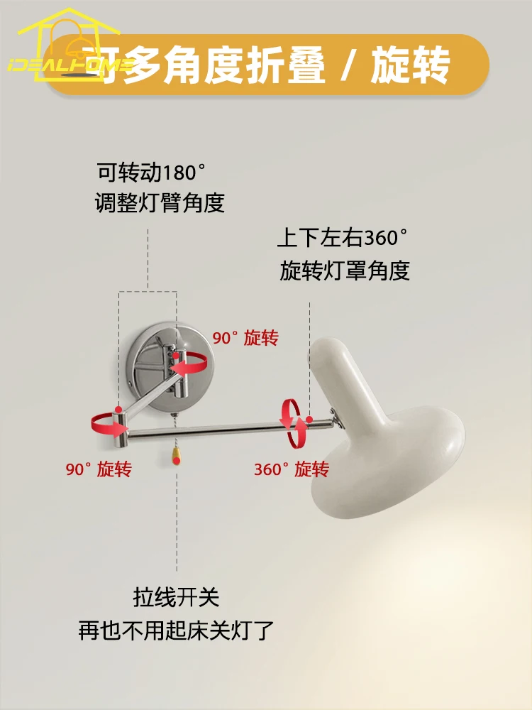 Slide image 1d76d0be6c564d4392125064b1d859a5