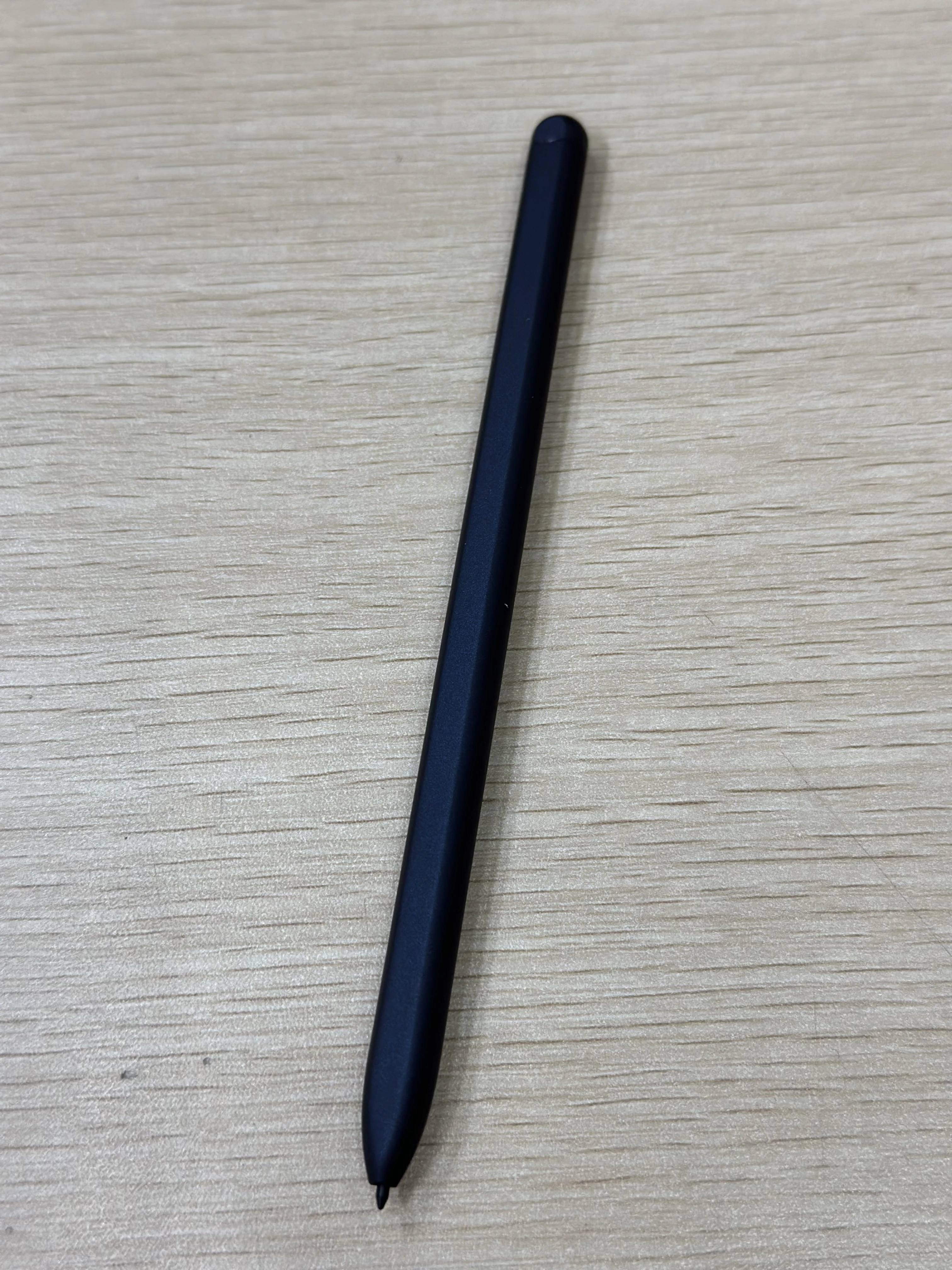 Caneta Marcador Apagável Sensível a Pressão Stylus Sensível a Pressão - Imagem 3