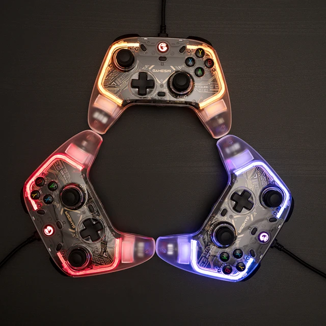 携帯ゲーム 4種セット！ SAND LAND ゲーミングコントローラーセット 104号車 | ノジマ