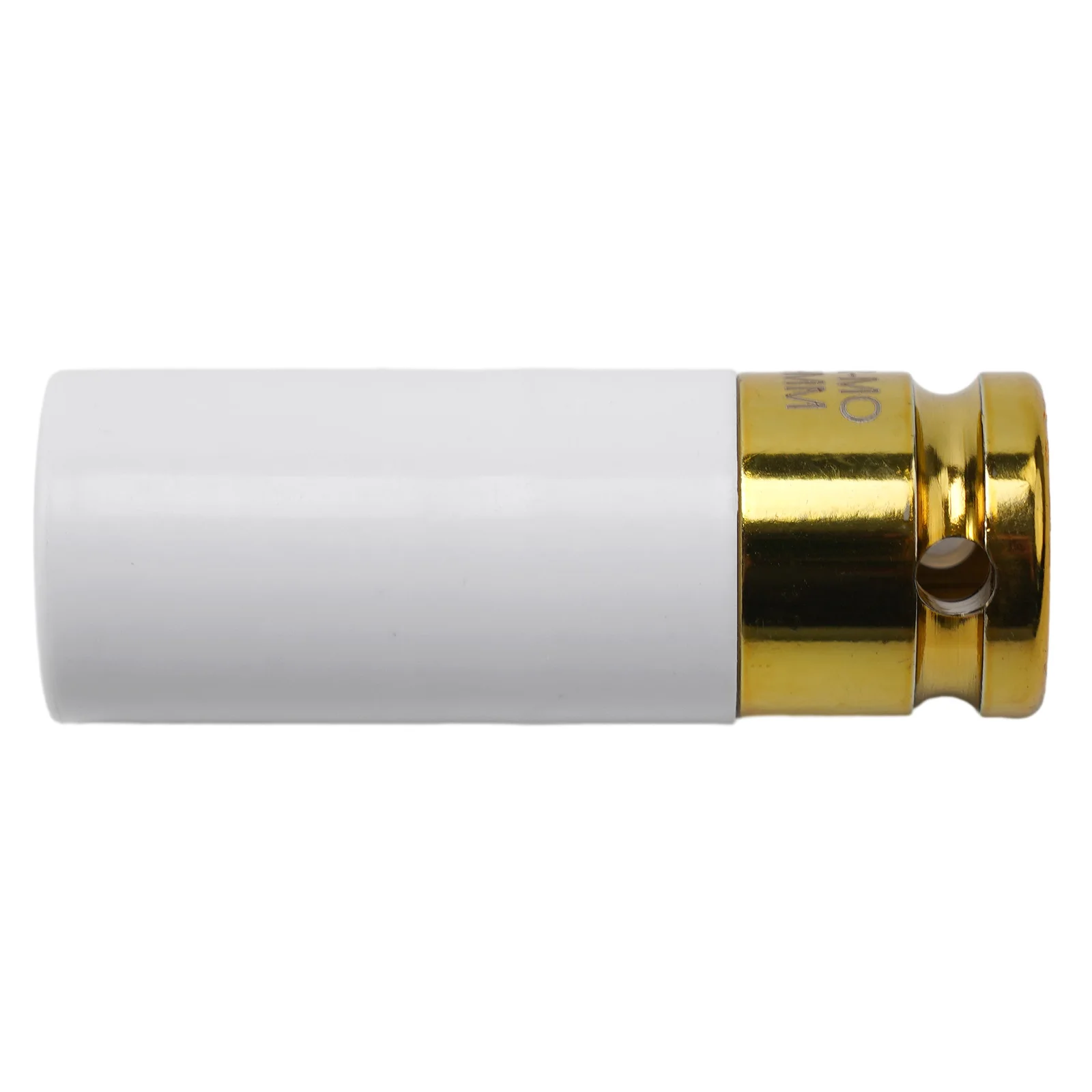 Steckschlüssel Hülse 17mm 19mm 21mm Loch Bunte Für Reifen Schutz Reparatur Werkzeug Für Tiefe Mutter-schrauber Manuelle Werkzeug – Detail 38