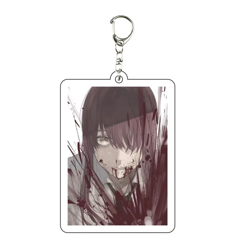 S55f464ea75b2479cb6a230ccc0a3e2aaq - Chainsaw Man Merchandise