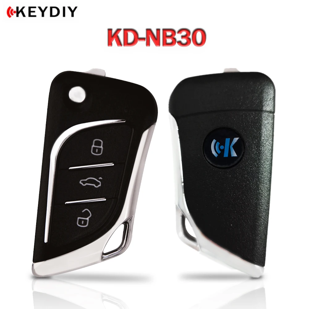 151015PCSKEYDIY3ButtonsB30NB30ZB30MultiFunctionalUniversal