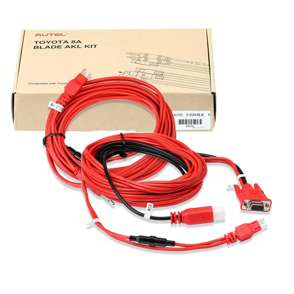 autel-to-yota-8a-chave-nao-inteligente-todas-as-chaves-perderam-o-trabalho-do-adaptador-com-apb112-e-g-box2