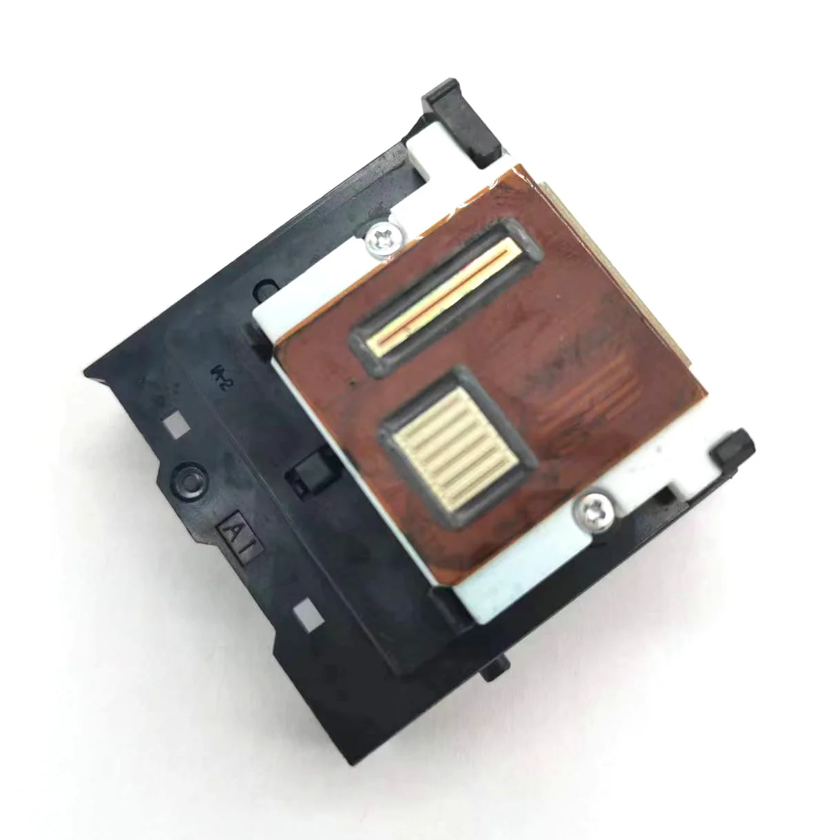 Printhead QY6-0068 Print head For Canon IP100 iP110 Tr150