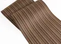 engineer  veneer 50