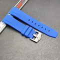 NO.1 blue