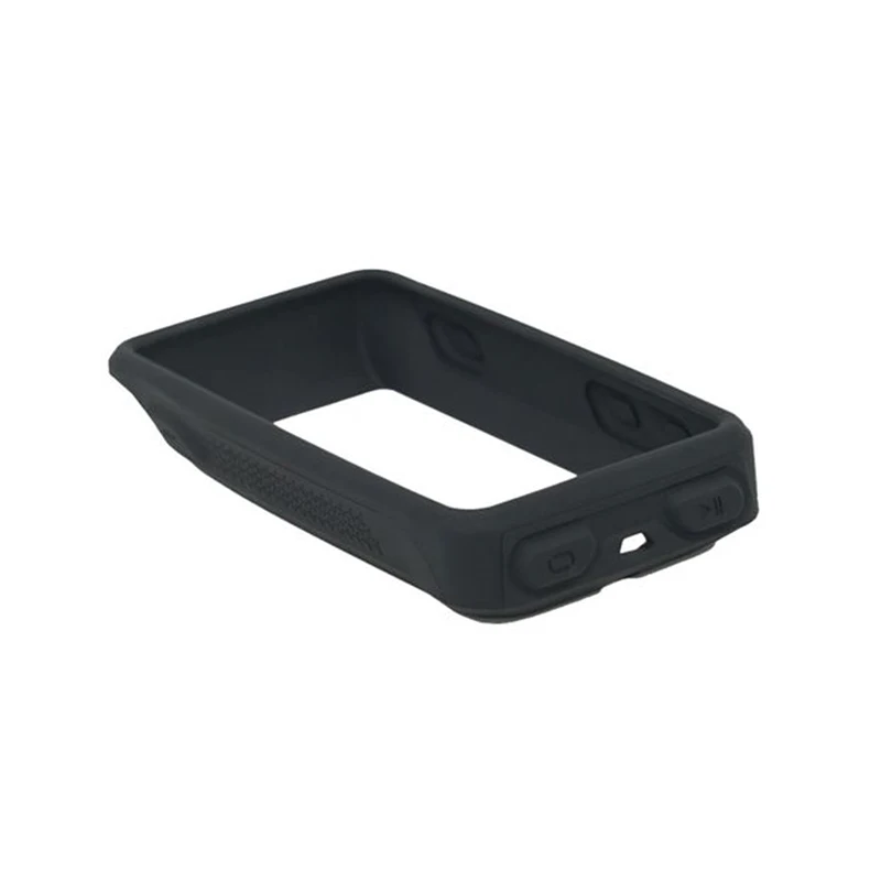 Igpsport Igs630 Protective Case Gps Computer Silicone Cover