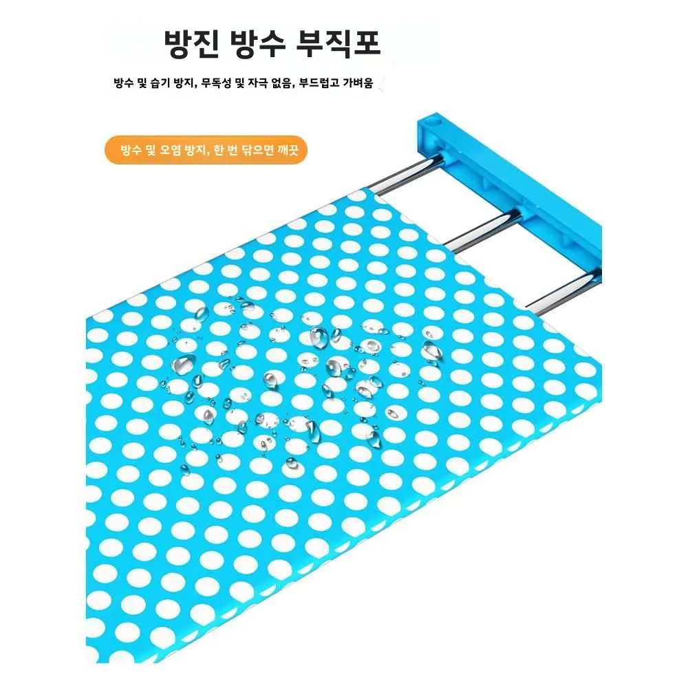 경제적인 다층형 현관 신발장 심플 디자인 실내 수납 정리함 방진 소형 신발 스탠드 홈데코 소품