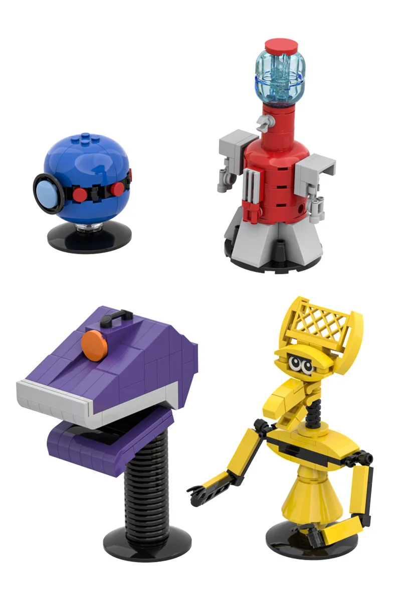 S55f4bad9a8594f43970584d52bb72202f - Mystery Science Theater 3000 Store