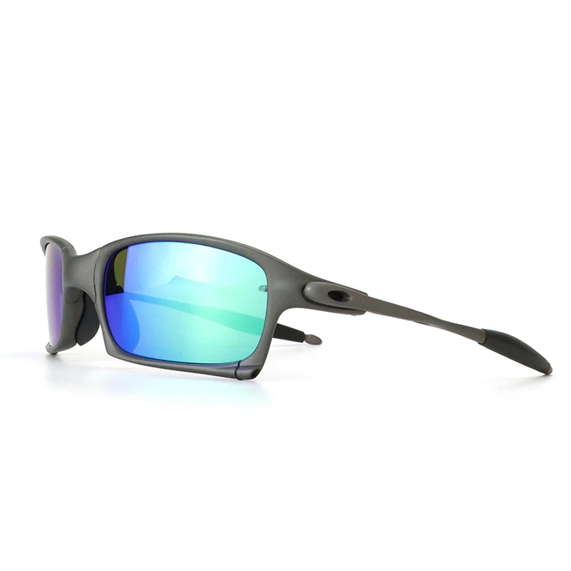  ݼ ۶  Ŭ   Ȱ, UV400,  ۶ Ŭ Ȱ,   