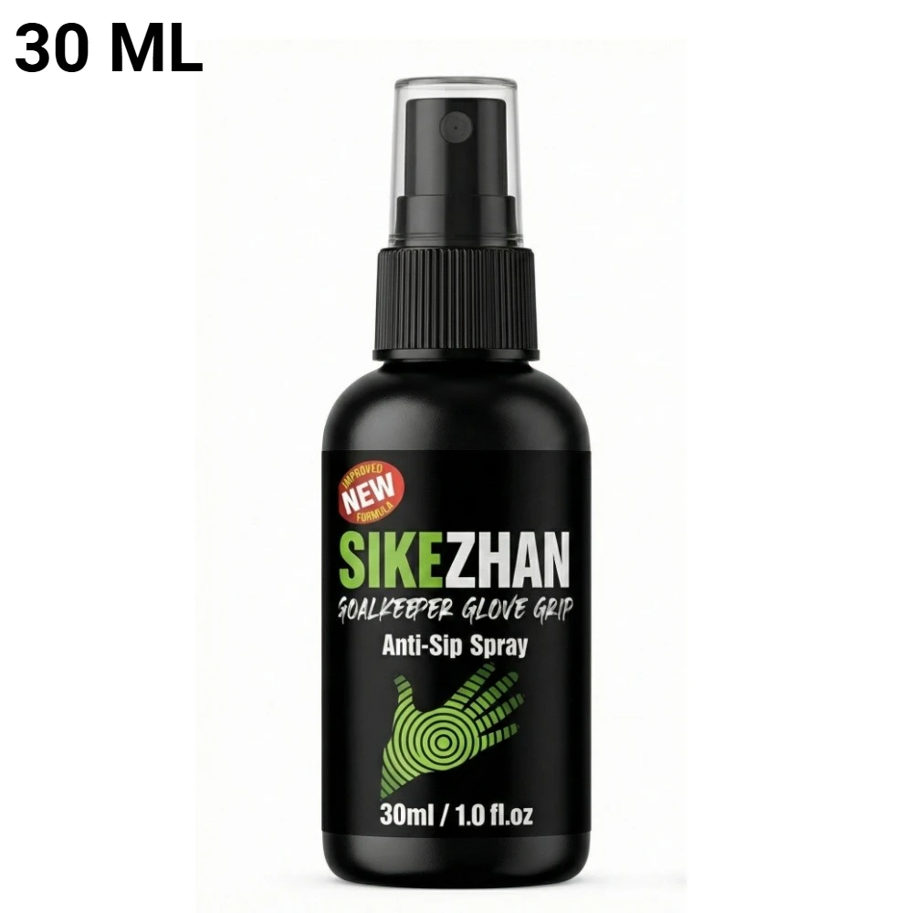 30 ML