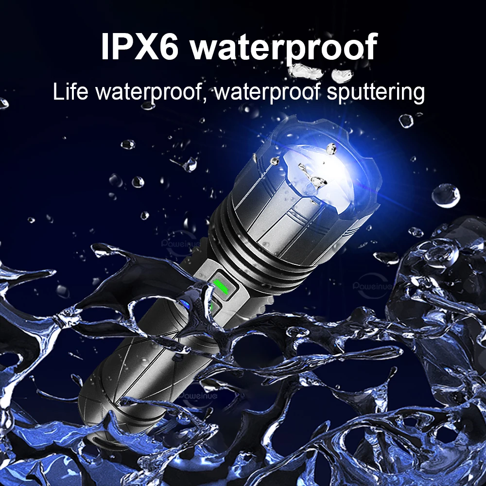 κ 800W   LED      ġ ķ ġ 3000M ڵ 