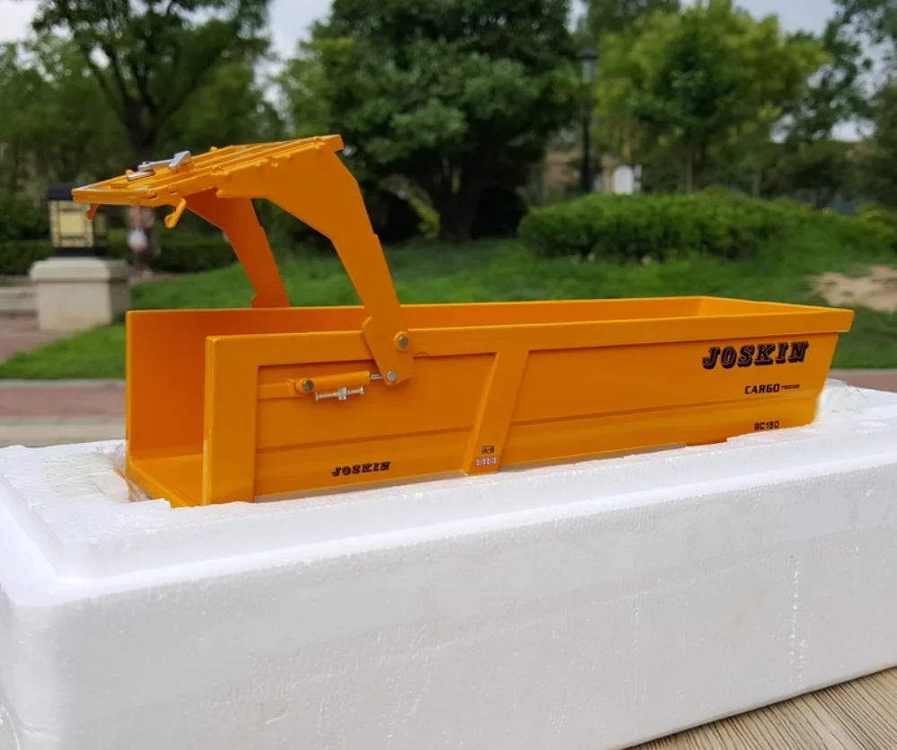 S55f4e6b580f3412aafe9ba607b05fd9fQ