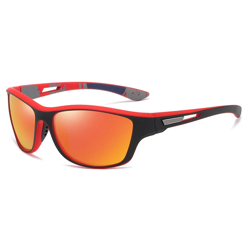 Best Stylish High-Performance Sports Sunglasses – Eyewearlabs