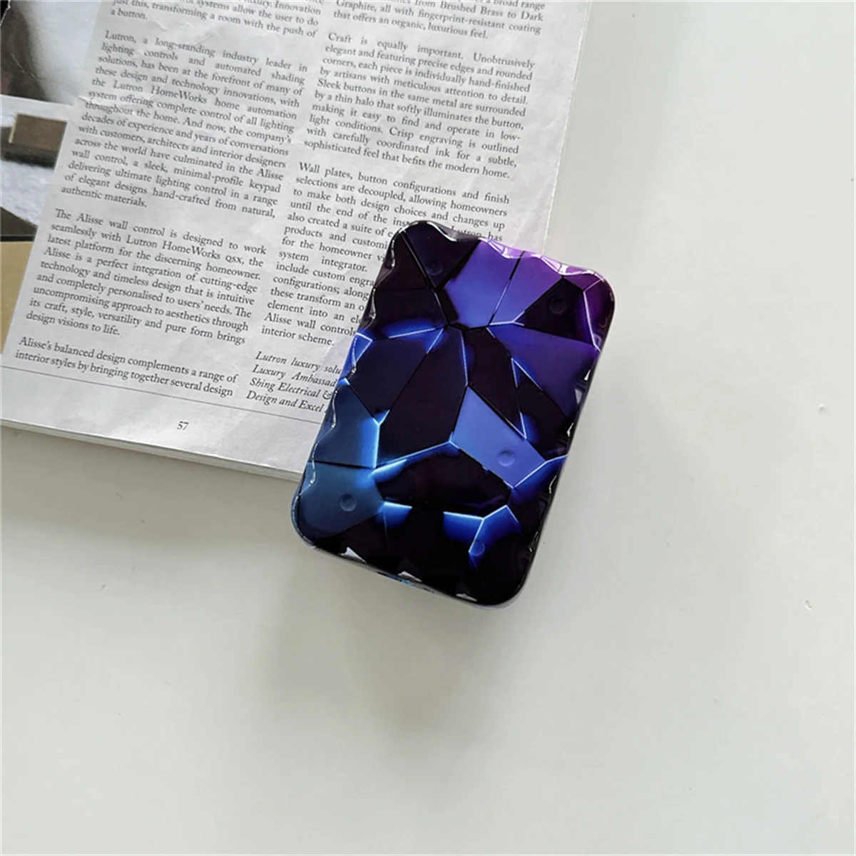 For Iphone Powerbank Case External Battery Shockproof Bumper Wireless Magnetic Battery Protective Cover Silicone Case Soft