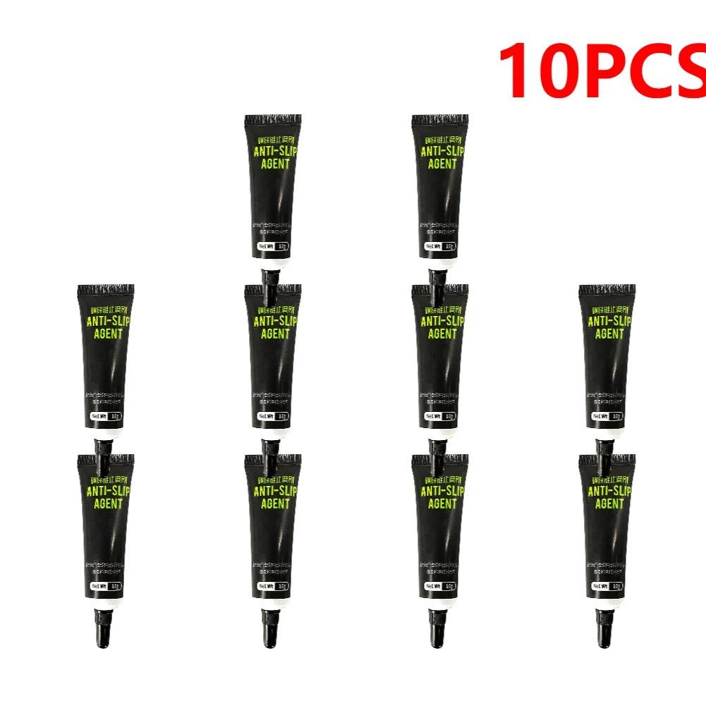 10PCS