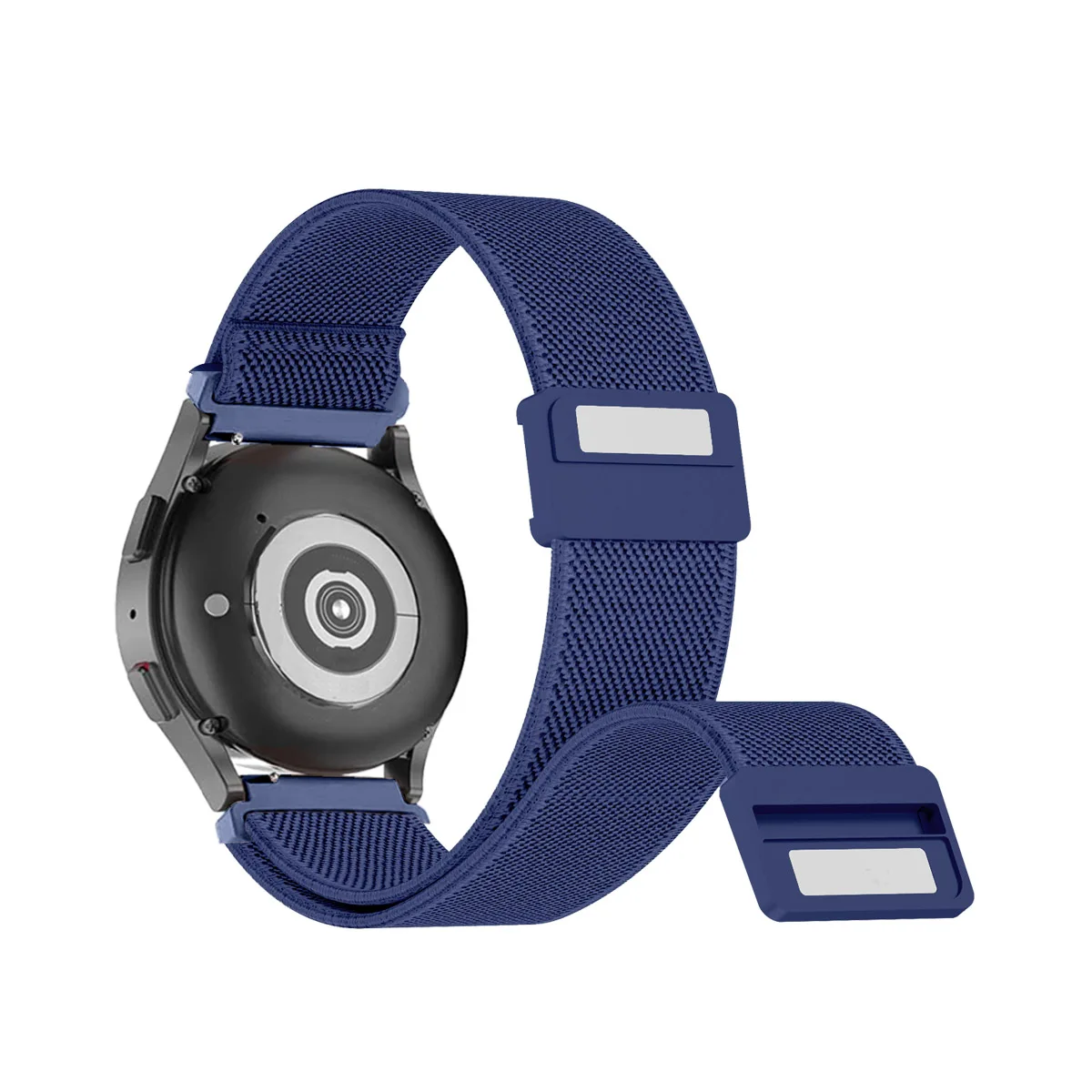 Elastic Magnetic Strap Wristband - Various Sizes