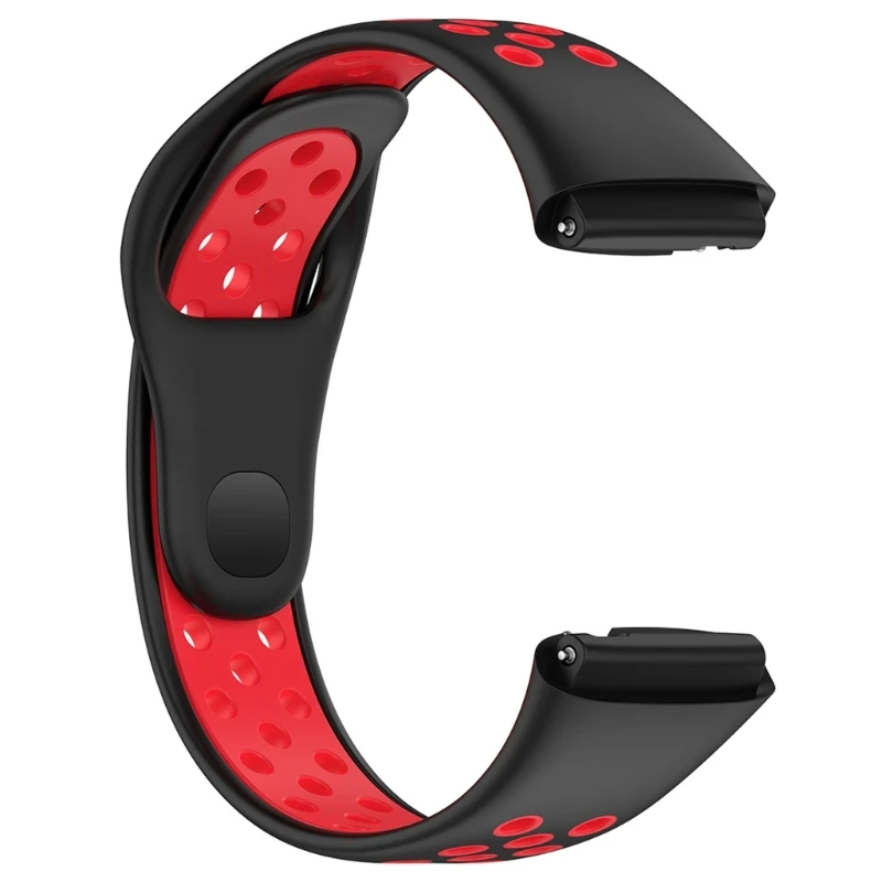 Redmi Watch3 Lite ð  Ȱ ð  Ʈ Ǹ 