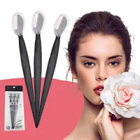 Professional Eyebrow Razor Set Makeup Tools & Accessories Eyebrow Trimmer 1