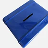 Creative Mini Metal Coin Locker with Keys for Kids, Money Saving Jar, Children Deposit Security Safe Box for Case Orn 5
