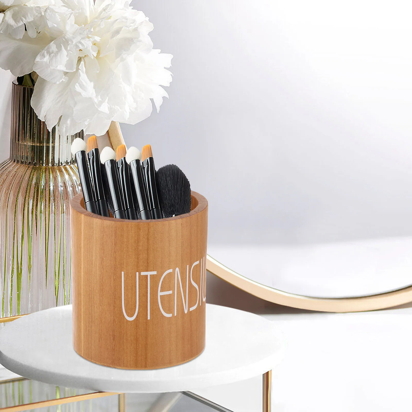 S55f5618944db4f85a5886a4e7f11fb97J