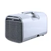 12V 24V 220V 110V Mini Portable Air Conditioner Portable Air Conditioner Cooler Fan Air Conditioning Air Conditioner Cooler Cond 1