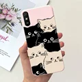 Case-c20