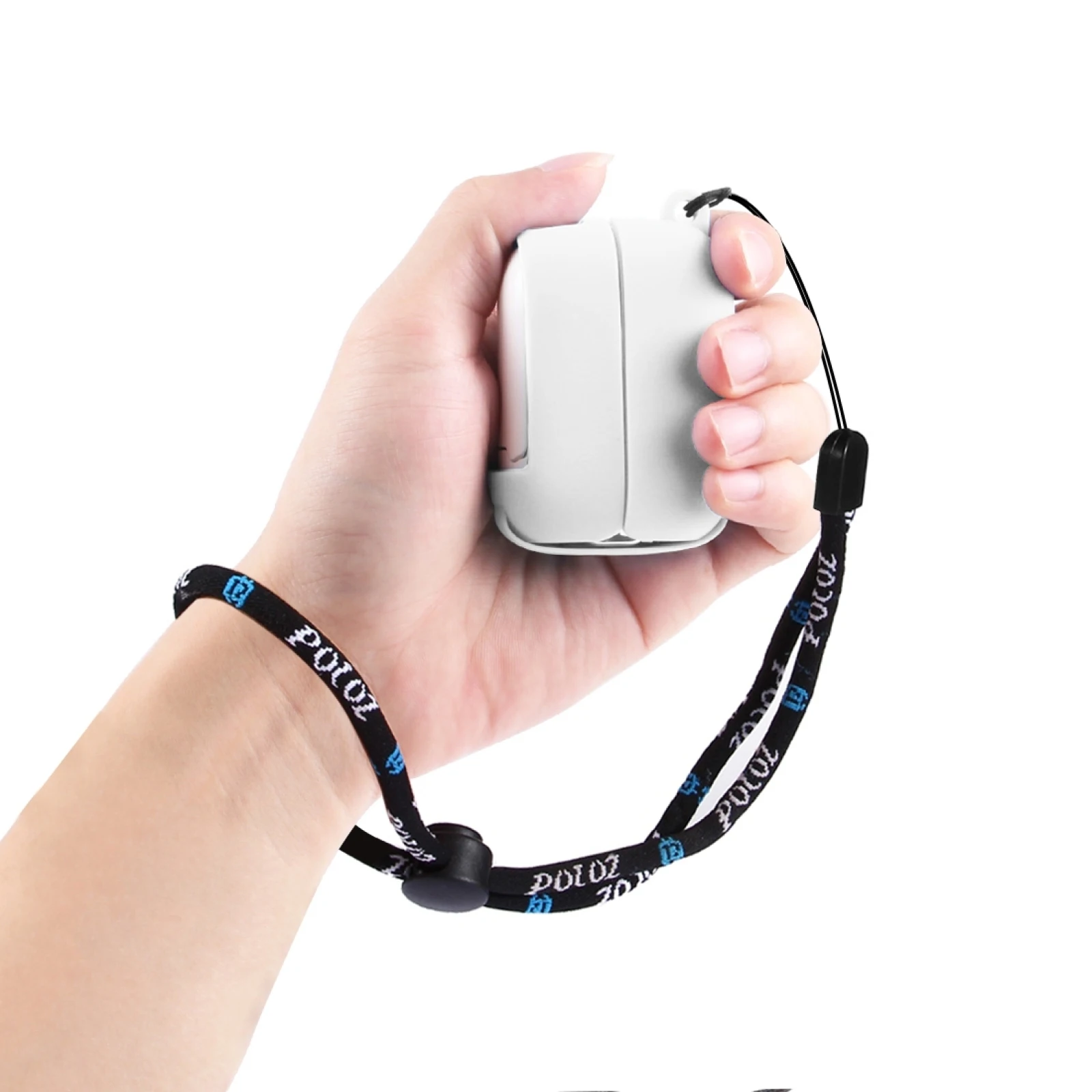 PULUZ Charging Box Silicone Protective Case for Insta360 GO 3 / GO 3S Shell Cover Guard