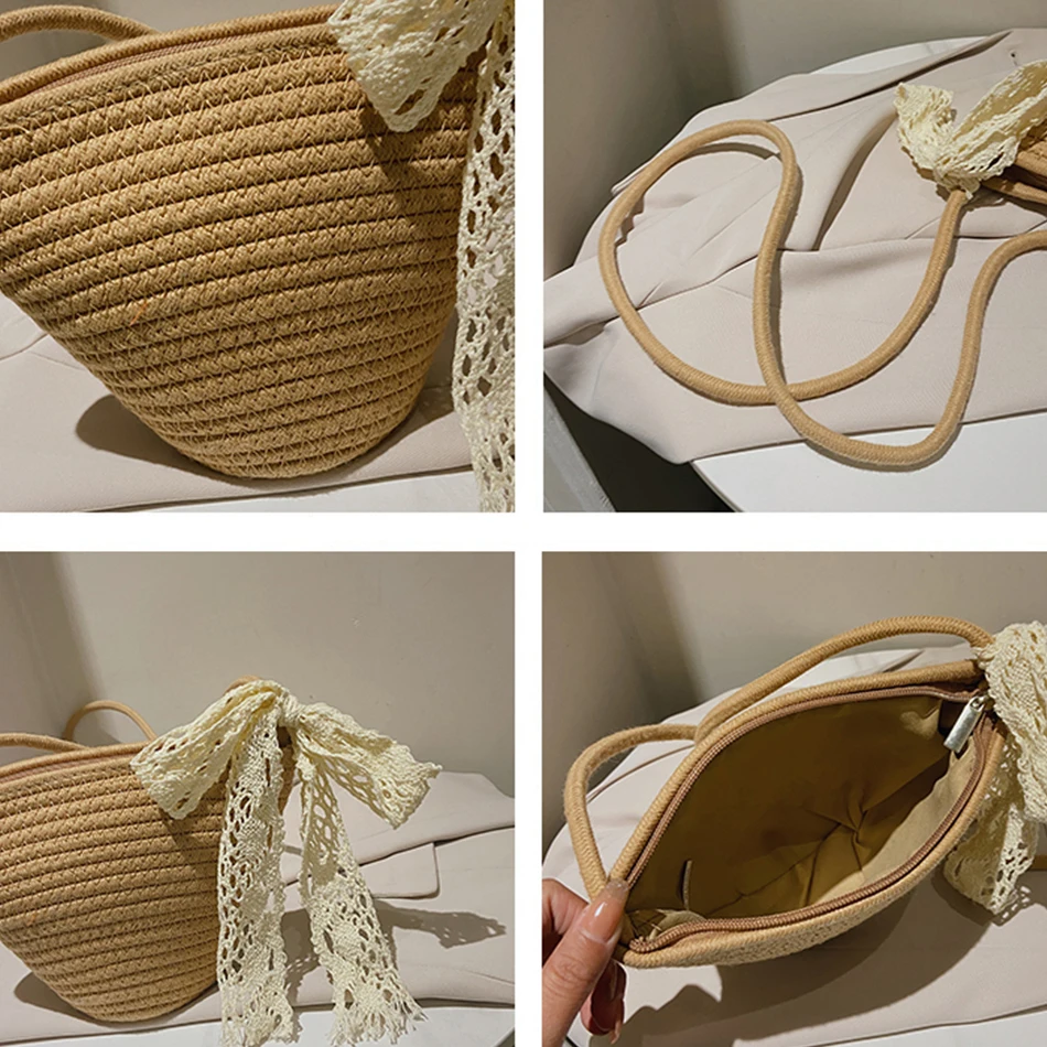 Рисунок 5 - Кошельки и сумочки