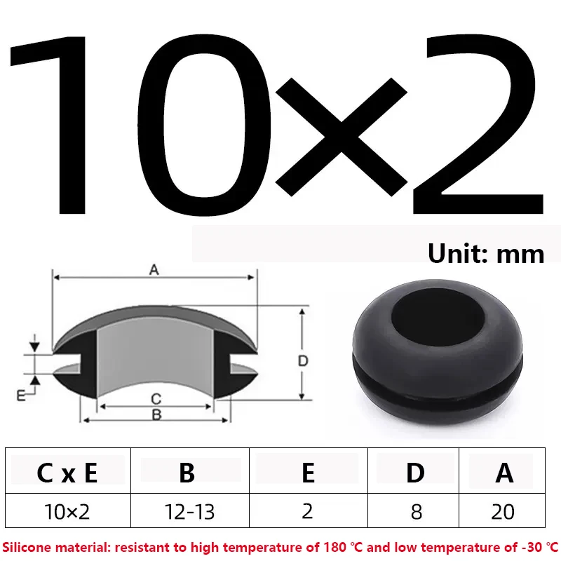 Slide image c9b40943b9b04299ad470d5be8b45b39
