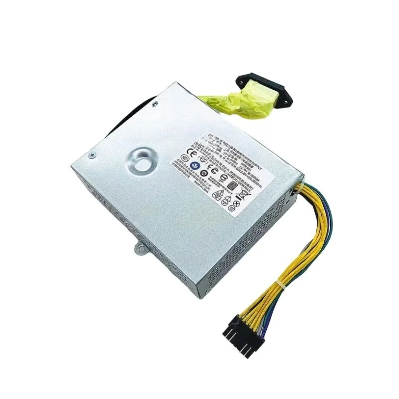 HKF1502-3B 전원 공급 장치 APA005 FSP150-20SI PS- 2181-01용 1개