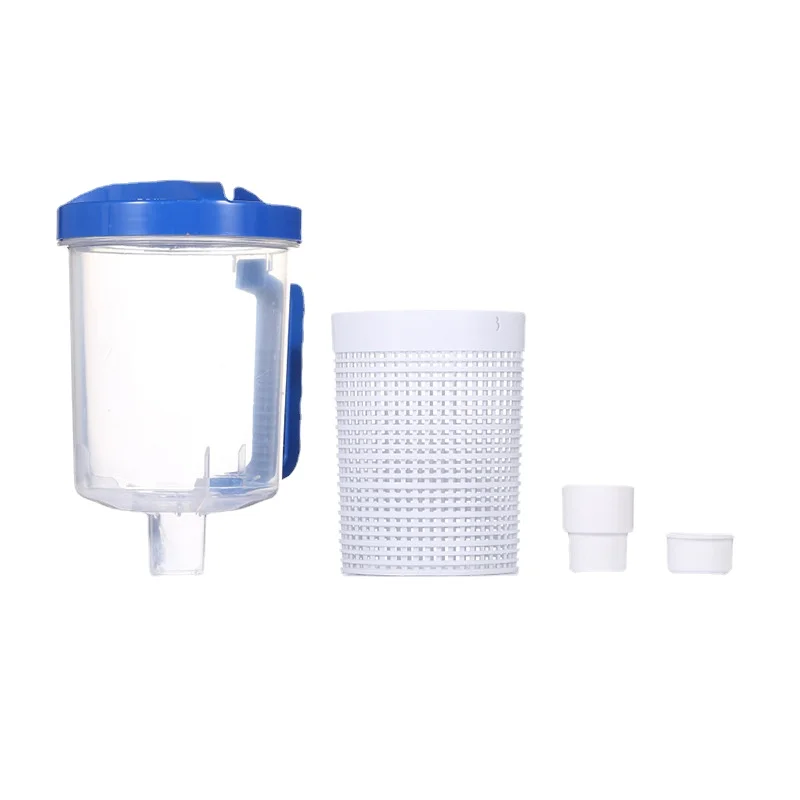 

Plastic Hot Spring Swimming Pool Return Water Outlet, Fish Pool Drainage Outlet, Spa Bath Pool Cover, Suction Port