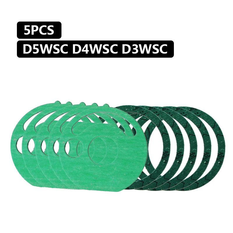       201820990001 D5WSC, D4WSC, D3WSC Ŀ Ϳ 
