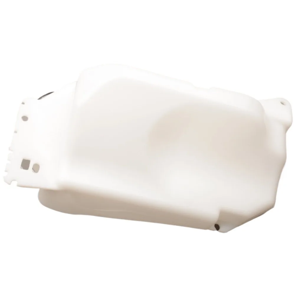 Windshield Wiper Washer Fluid Reservoir Tank for Nissan Qashqai 2008-2015