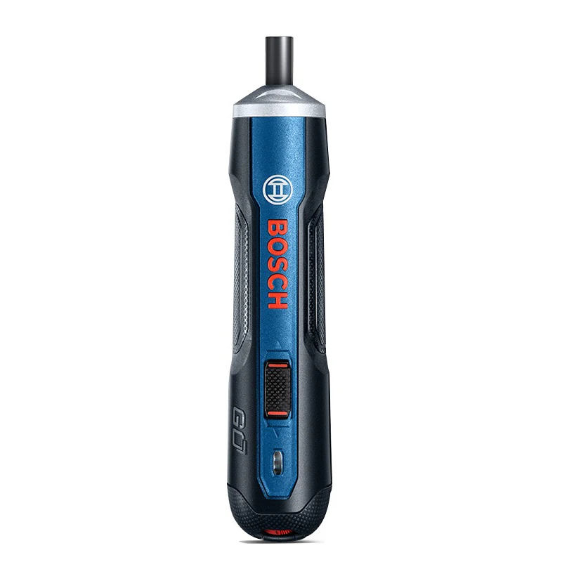  Bosch GO  ũ̹ ̴  ũ ̹ Ƭ ͸ ũ 3.6V   帱,  GO ̹ ̹