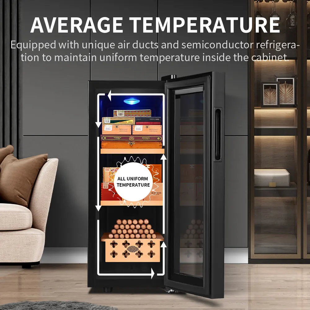 S55f5f11ce1cb48ae956ecd02363096c1b humidor elektrisch temperatur